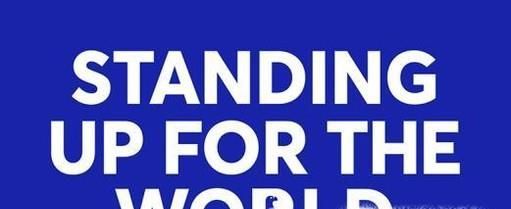 如何评价罗德奖学金