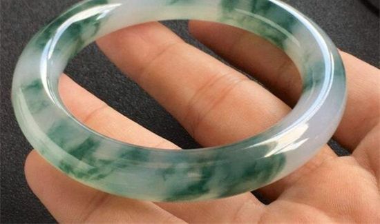 手镯大了怎么办