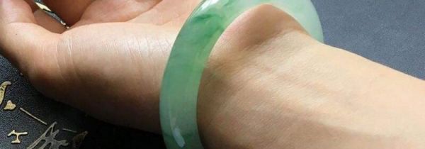 手镯取不下来怎么办