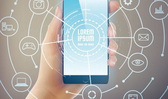 信息部是做什么的