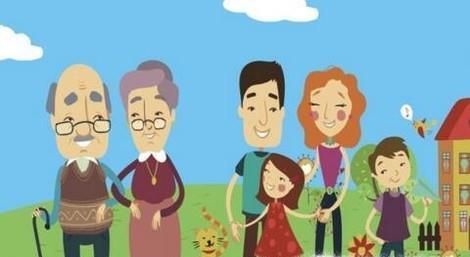 为什么大多数自闭症孩子的父母都是高学历？