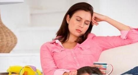 为什么大多数自闭症孩子的父母都是高学历？