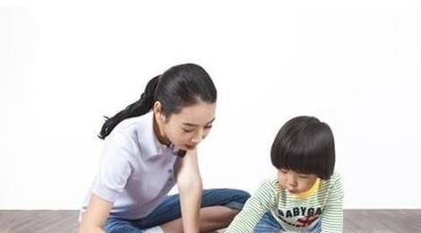 为什么大多数自闭症孩子的父母都是高学历？