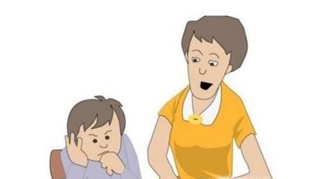 为什么大多数自闭症孩子的父母都是高学历？