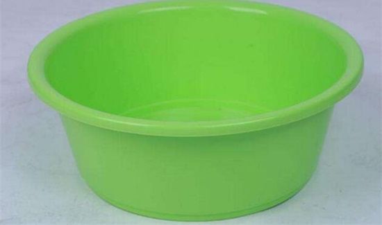 塑料盆裂了怎么补