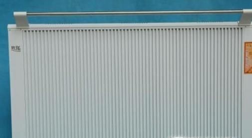 冬天有哪些取暖的好方法？