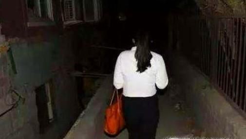吃烧烤有哪些需要注意的要点?