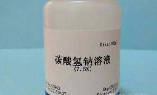 耳垢太多如何进行正确清除？