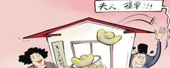 中国的清廉指数排名为什么这么低
