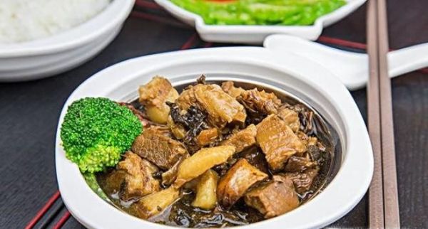 怎么喝酒才最科学最安全?