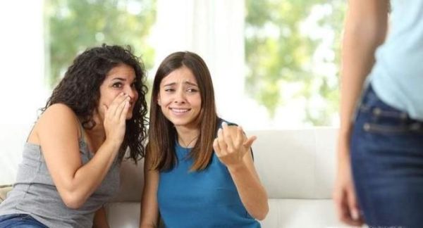 25岁前你应该知道的潜规则