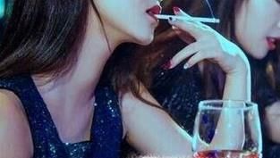 25岁前你应该知道的潜规则