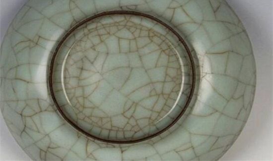 盘子裂了怎么修补