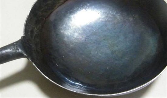 铝锅和铁锅有什么区别