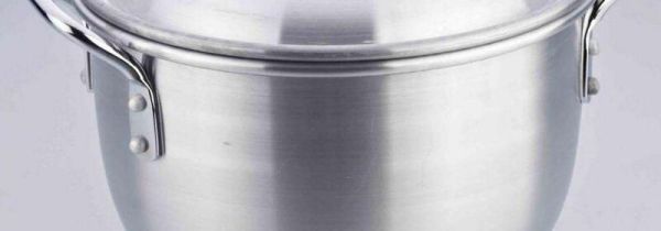 铝锅和铁锅有什么区别