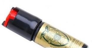 走夜路时应该注意哪些事情？