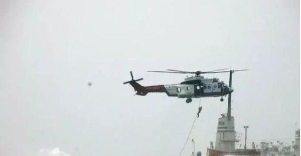 海南应该建跨海大桥吗？