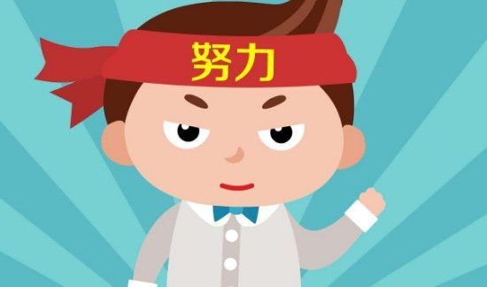 动机的分类有6种