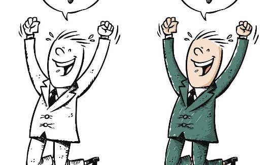 动机的分类有6种