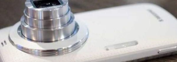 摄像头起水雾了怎么办