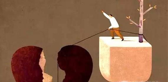 抑郁症和躁郁症的区别是什么