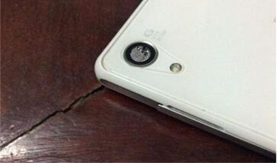 摄像头起水雾了怎么办