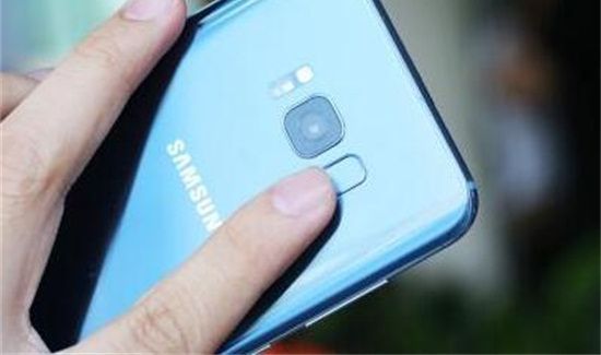 摄像头起水雾了怎么办