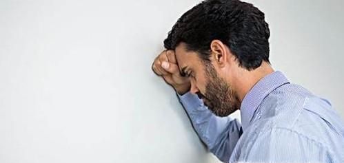 抑郁症和躁郁症的区别是什么