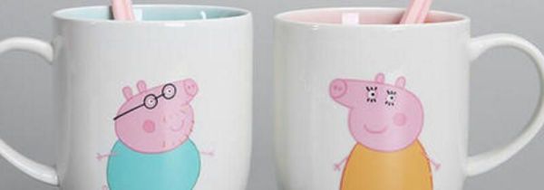 牙刷杯子里的污渍是什么