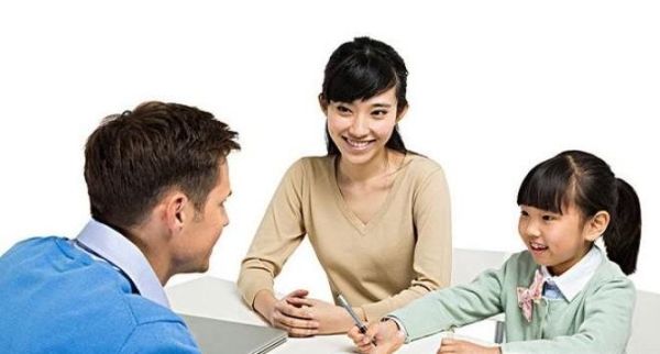 如何避免小孩在参与运动活动时遭遇霸凌