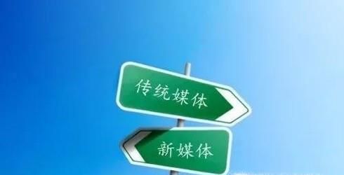 如何避免小孩在参与运动活动时遭遇霸凌