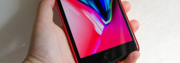 清洁手机喇叭灰尘的音频