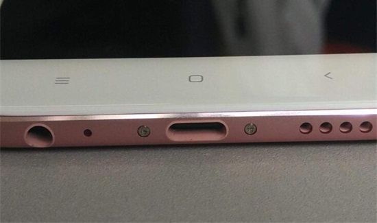 清洁手机喇叭灰尘的音频