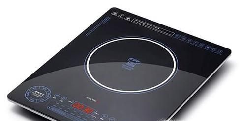 卡式炉和电磁炉的区别是什么