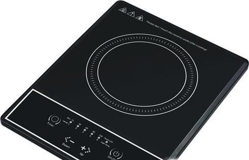 卡式炉和电磁炉的区别是什么