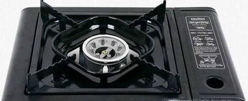 卡式炉和电磁炉的区别是什么