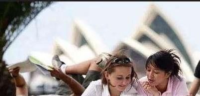 2018年参加教师公招考试需要具备什么条件