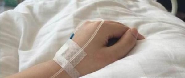 物种入侵有什么危害