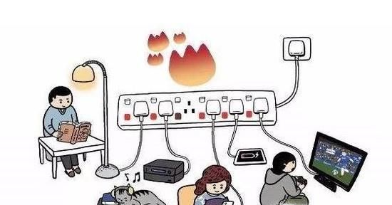 国家为什么禁止非法群租房