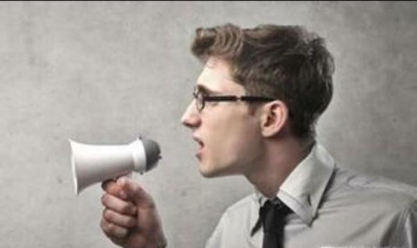 怎样克服社交焦虑症