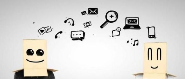 怎样克服社交焦虑症