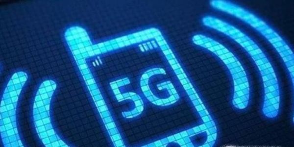 5G试验城市有哪几个