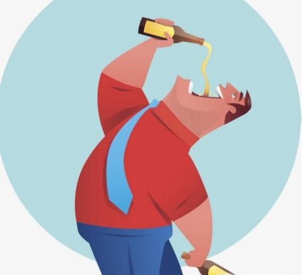 为什么失联被害的多为女孩