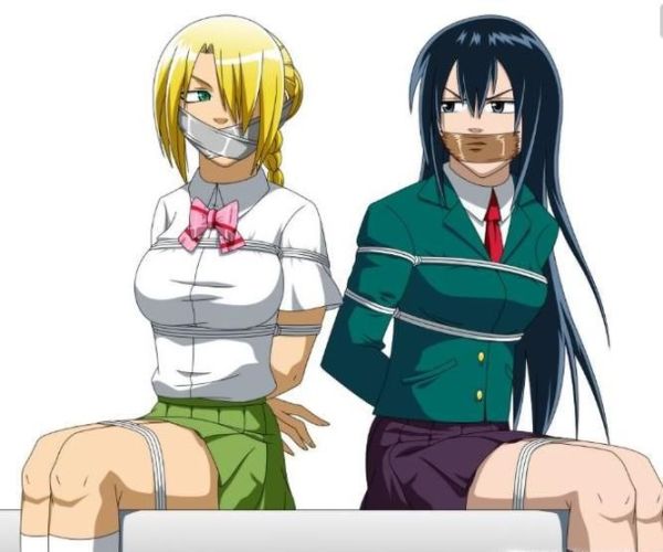 为什么失联被害的多为女孩