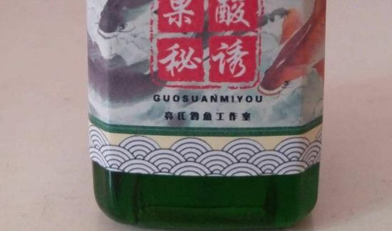 钓鱼小药有用吗