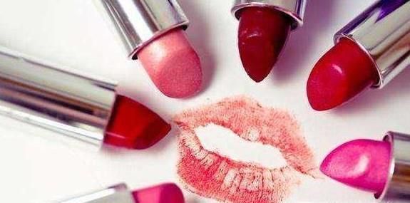 让女友停止买口红的4个小妙招