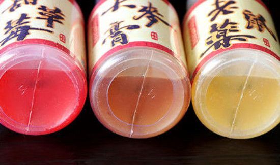 钓鱼小药的搭配和使用季节