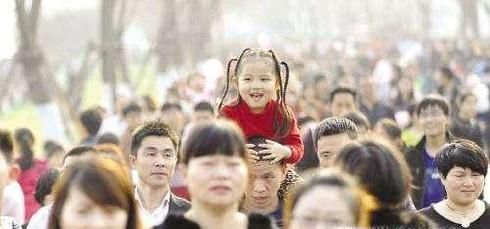 春节中国游客情况如何