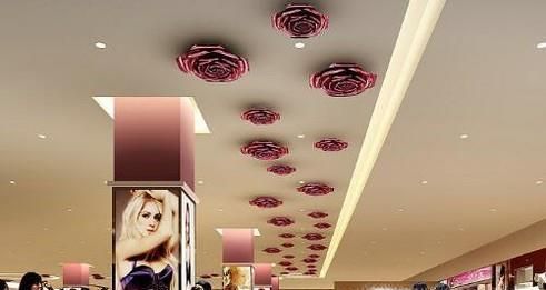 霸凌容易发生在那些地方