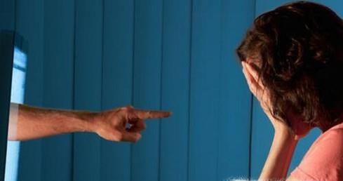 霸凌容易发生在那些地方